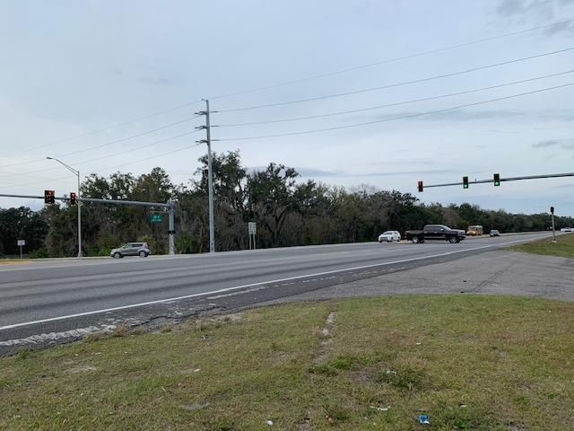Saddle Creek Commons: 2300 US Highway 17 N, Bartow, FL 33830